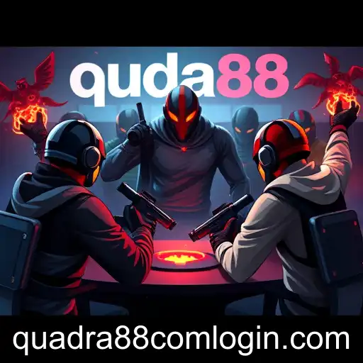 The Evolution of Online Gaming Platforms