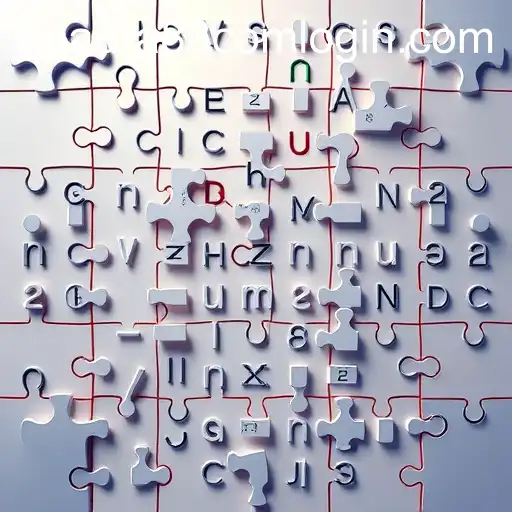 Exploring the Intricacies of Puzzle Games in the Digital Era