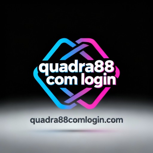 quadra88 com login