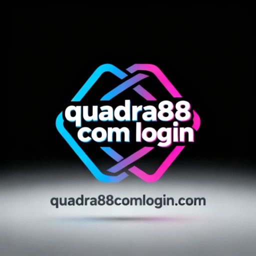 quadra88 com login