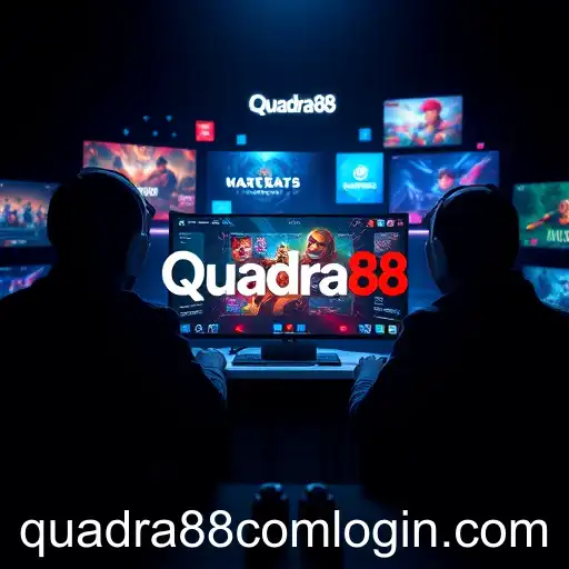 The Evolution of Online Gaming Communities