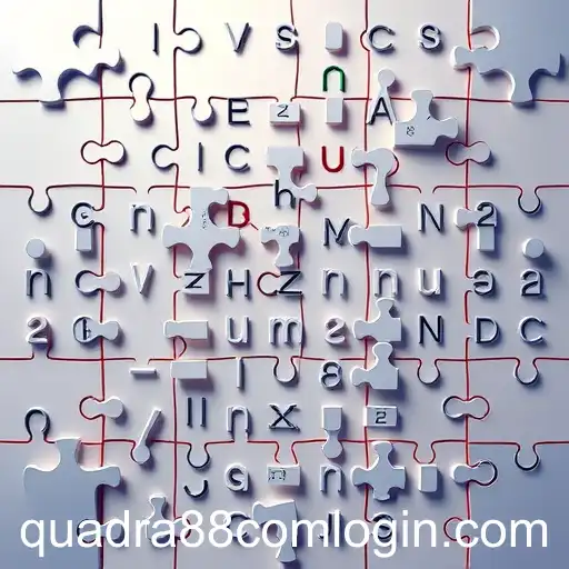 Exploring the Intricacies of Puzzle Games in the Digital Era