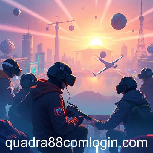 Article Images
